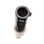 DORMAN 970-019 Anti-Lock Brake Sensor With Harness
