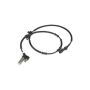 DORMAN 970-020 Anti-Lock Brake Sensor With Harness