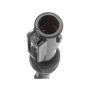 DORMAN 970-021 Anti-Lock Brake Sensor With Harness