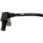 DORMAN 970-021 Anti-Lock Brake Sensor With Harness
