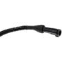 DORMAN 970-021 Anti-Lock Brake Sensor With Harness