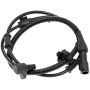 DORMAN 970-021 Anti-Lock Brake Sensor With Harness