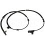 DORMAN 970-023 Anti-Lock Braking System Wheel Speed Sensor
