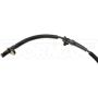 DORMAN 970-023 Anti-Lock Braking System Wheel Speed Sensor