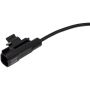 DORMAN 970-023 Anti-Lock Braking System Wheel Speed Sensor