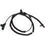 DORMAN 970-023 Anti-Lock Braking System Wheel Speed Sensor