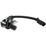 DORMAN 970-024 Speed Sensor, Rear Differential