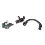 DORMAN 970-024 Speed Sensor, Rear Differential
