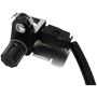 DORMAN 970-024 Speed Sensor, Rear Differential