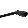 DORMAN 970-024 Speed Sensor, Rear Differential