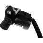 DORMAN 970-024 Speed Sensor, Rear Differential