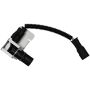 DORMAN 970-024 Speed Sensor, Rear Differential