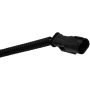 DORMAN 970-024 Speed Sensor, Rear Differential