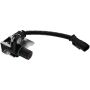 DORMAN 970-024 Speed Sensor, Rear Differential