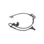 DORMAN 970-025 Anti-Lock Brake Sensor With Harness
