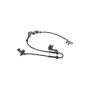 DORMAN 970-026 Anti-Lock Braking System Wheel Speed Sensor