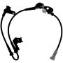 DORMAN 970-026 Anti-Lock Braking System Wheel Speed Sensor