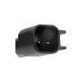 DORMAN 970-027 Anti-Lock Brake Sensor With Harness