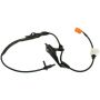 DORMAN 970-028 Anti-Lock Brake Sensor With Harness