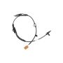 DORMAN 970-028 Anti-Lock Brake Sensor With Harness