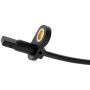 DORMAN 970-028 Anti-Lock Brake Sensor With Harness
