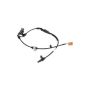 DORMAN 970-029 Anti-Lock Brake Sensor With Harness