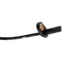 DORMAN 970-029 Anti-Lock Brake Sensor With Harness