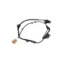 DORMAN 970-030 Anti-Lock Brake Sensor With Harness
