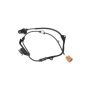 DORMAN 970-031 Anti-Lock Brake Sensor With Harness