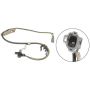 DORMAN 970-032 Anti-Lock Brake Sensor With Harness