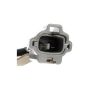 DORMAN 970-033 Anti-Lock Brake Sensor With Harness
