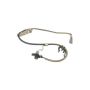 DORMAN 970-033 Anti-Lock Brake Sensor With Harness