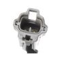 DORMAN 970-034 Anti-Lock Brake Sensor With Harness
