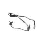 DORMAN 970-035 Anti-Lock Brake Sensor With Harness
