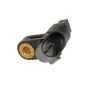 DORMAN 970-037 Anti-Lock Brake Sensor