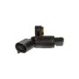 DORMAN 970-037 Anti-Lock Brake Sensor