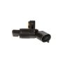DORMAN 970-038 Anti-Lock Brake Sensor