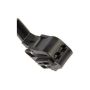 DORMAN 970-039 Anti-Lock Braking System Wheel Speed Sensor