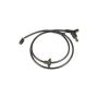 DORMAN 970-039 Anti-Lock Braking System Wheel Speed Sensor