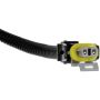 DORMAN 970-041 Vehicle Side Harness For Anti-Lock Brake Sensor