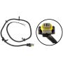 DORMAN 970-041 Vehicle Side Harness For Anti-Lock Brake Sensor