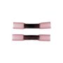 DORMAN 970-042 Vehicle Side Harness For Anti-Lock Brake Sensor