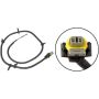 DORMAN 970-042 Vehicle Side Harness For Anti-Lock Brake Sensor