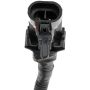 DORMAN 970-043 Vehicle Side Harness For Anti-Lock Brake Sensor