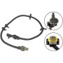 DORMAN 970-043 Vehicle Side Harness For Anti-Lock Brake Sensor