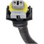 DORMAN 970-043 Vehicle Side Harness For Anti-Lock Brake Sensor