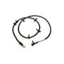 DORMAN 970-044 Vehicle Side Harness For Anti-Lock Brake Sensor