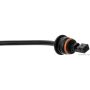 DORMAN 970-046 Anti-Lock Braking System Sensor