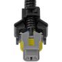 DORMAN 970-047 Vehicle Side Harness for Anti-Lock Brake Sensor