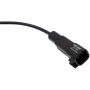 DORMAN 970-048 Anti-Lock Braking System Wheel Speed Sensor